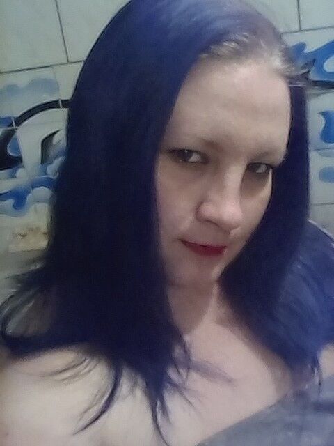  ,   , 34 ,     , c 