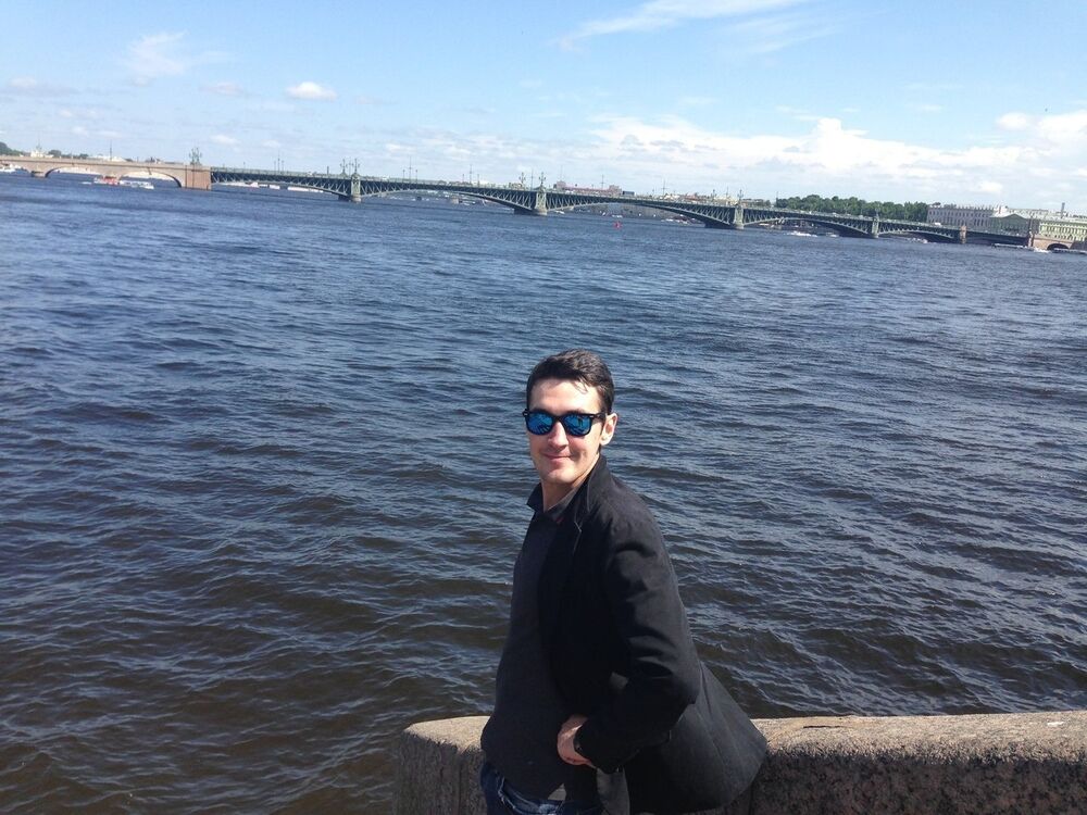 ���������� ������, ���� ������� ����, 33 ����, ������������ ��� ������, ����� � ���������, c�������� ���������, ���������