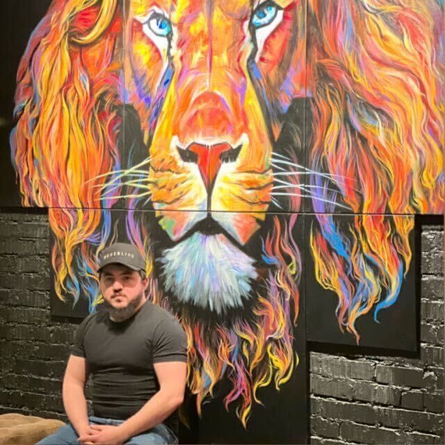 ���� 31946241 ������� ����, 35 ���, ���� ���������� � ����