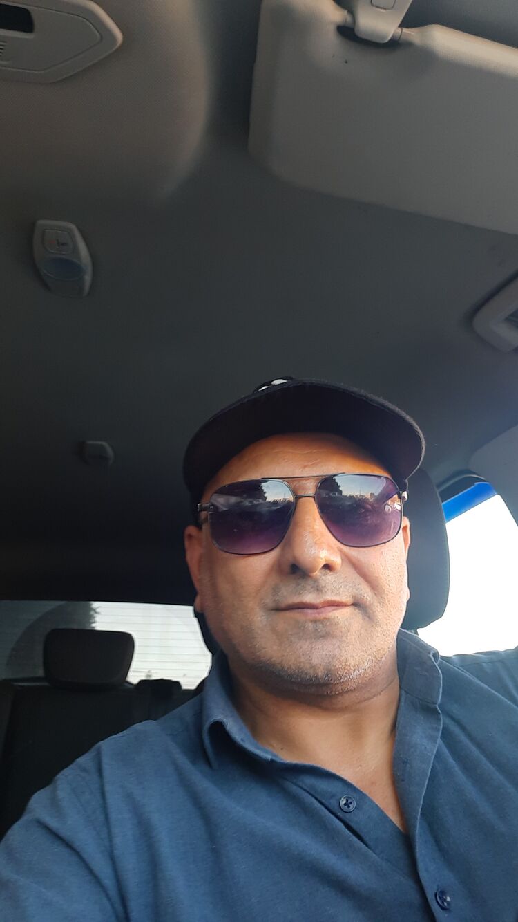 ���������� �����-���������, ���� ������� ����, 54 ����, ������������ ��� ������, ����� � ���������