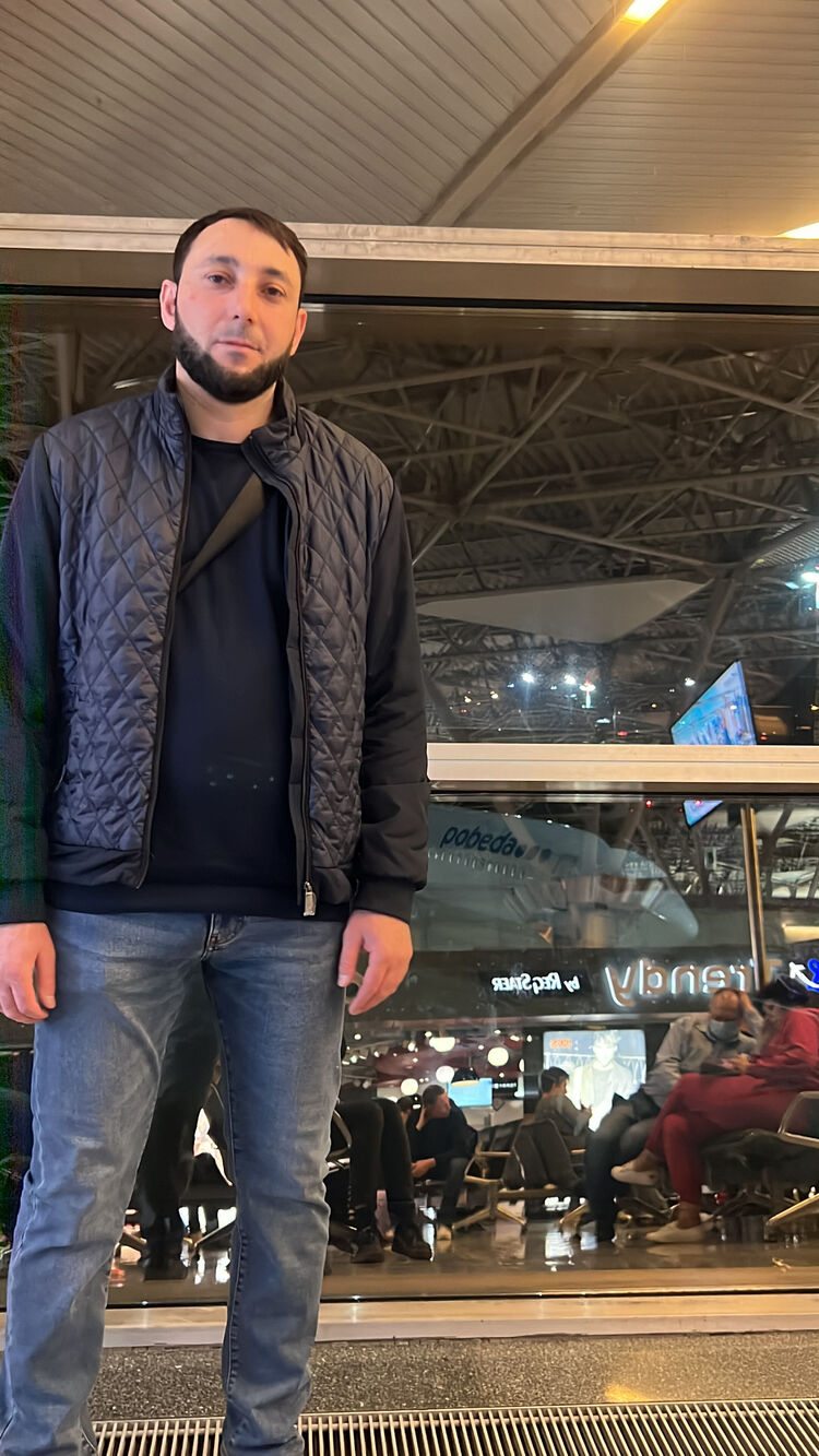 ���� 26726701 ������� ������, 38 ���, ���� ���������� � ������