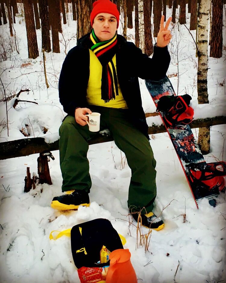 ���� 28738351 ������� ������, 39 ���, ���� ���������� � �������������