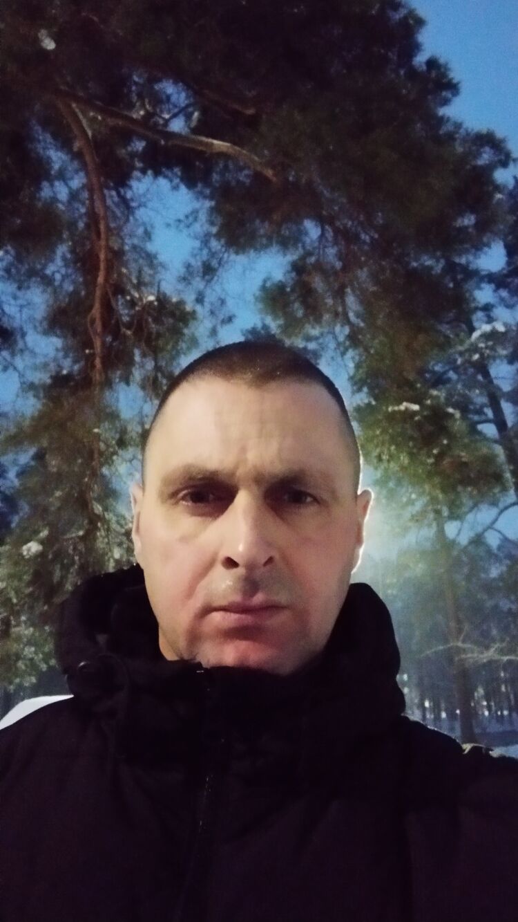  44863331  , 38 ,    