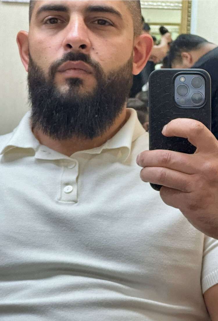  52377471  , 33 ,    
