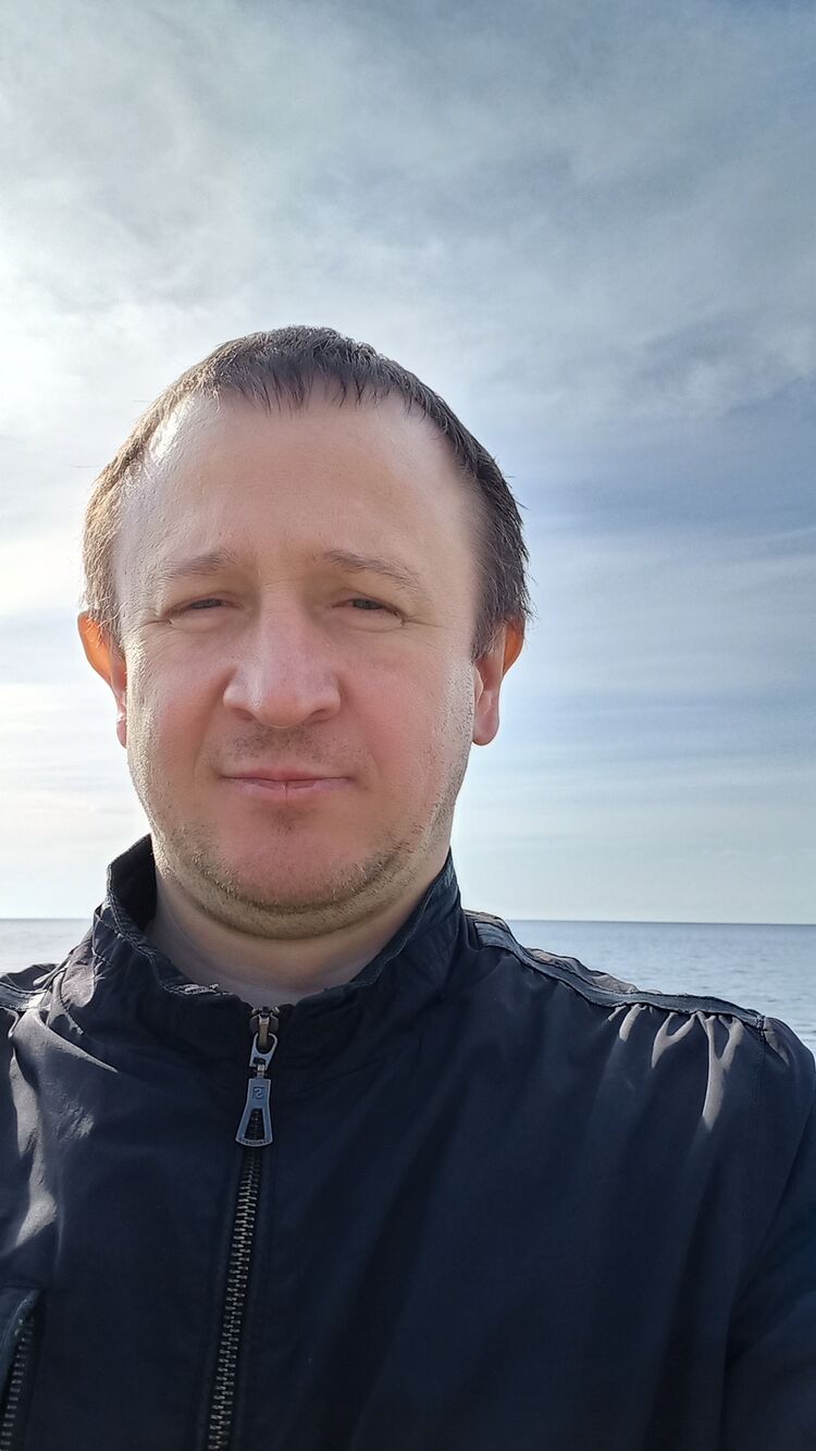 ���� 26652751 ������� ������, 44 ����, ���� ���������� � ��������