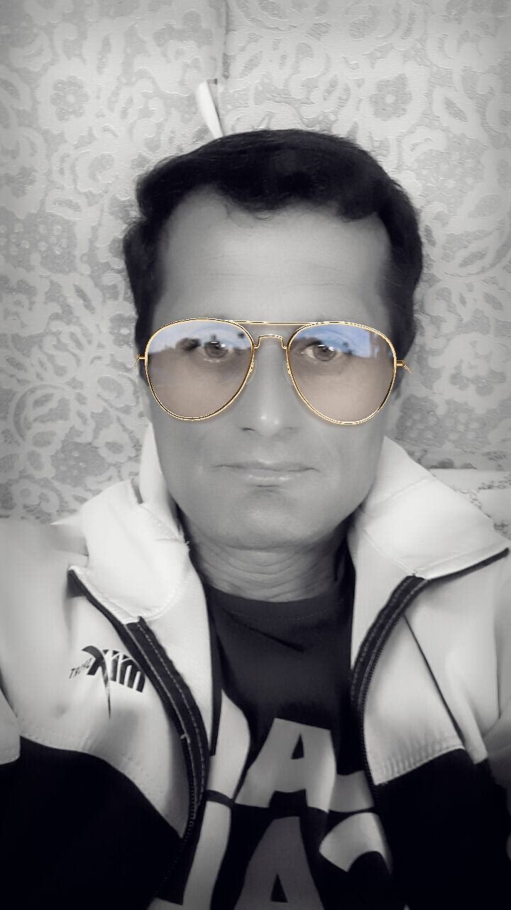 ���� 35461171 ������� �������, 39 ���, ���� ���������� � �������������