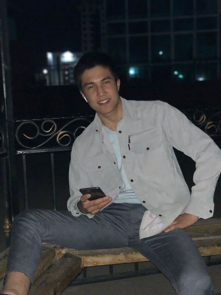 ���� 33168911 ����� ����, 24 ����, ���� ���������� � ������