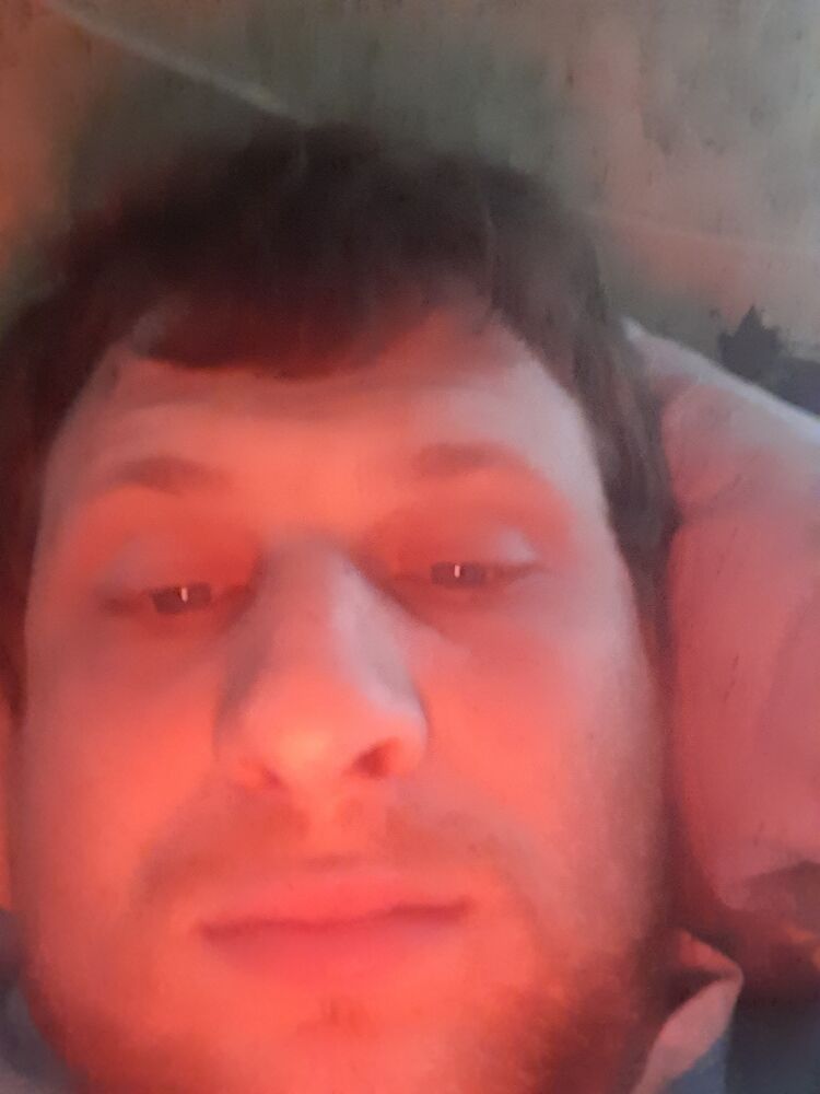  ,   , 33 ,   , c 