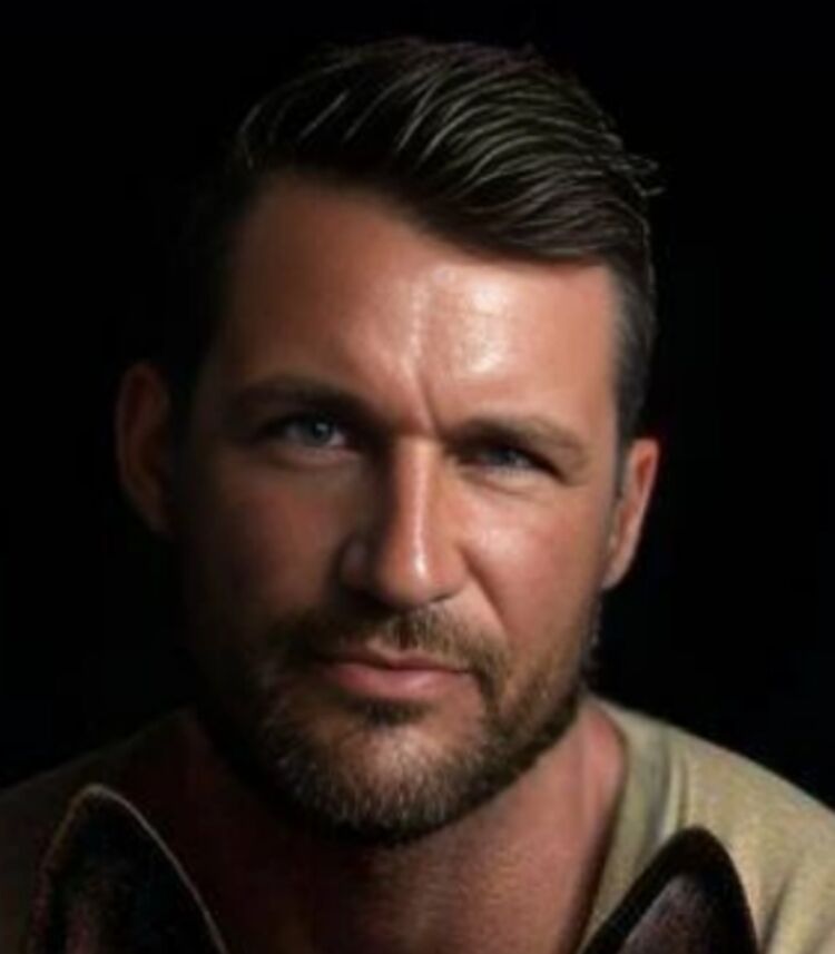 ���� 44437551 ������� ����, 46 ���, ���� ���������� � �����-����������