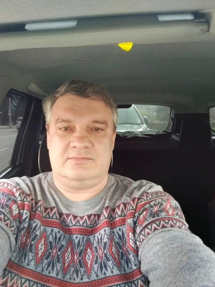  ,   ϸ, 53 ,   