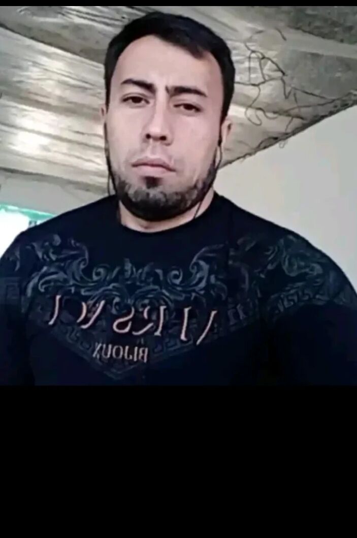 ���� 25819091 ������� ���, 35 ���, ���� ���������� � ������