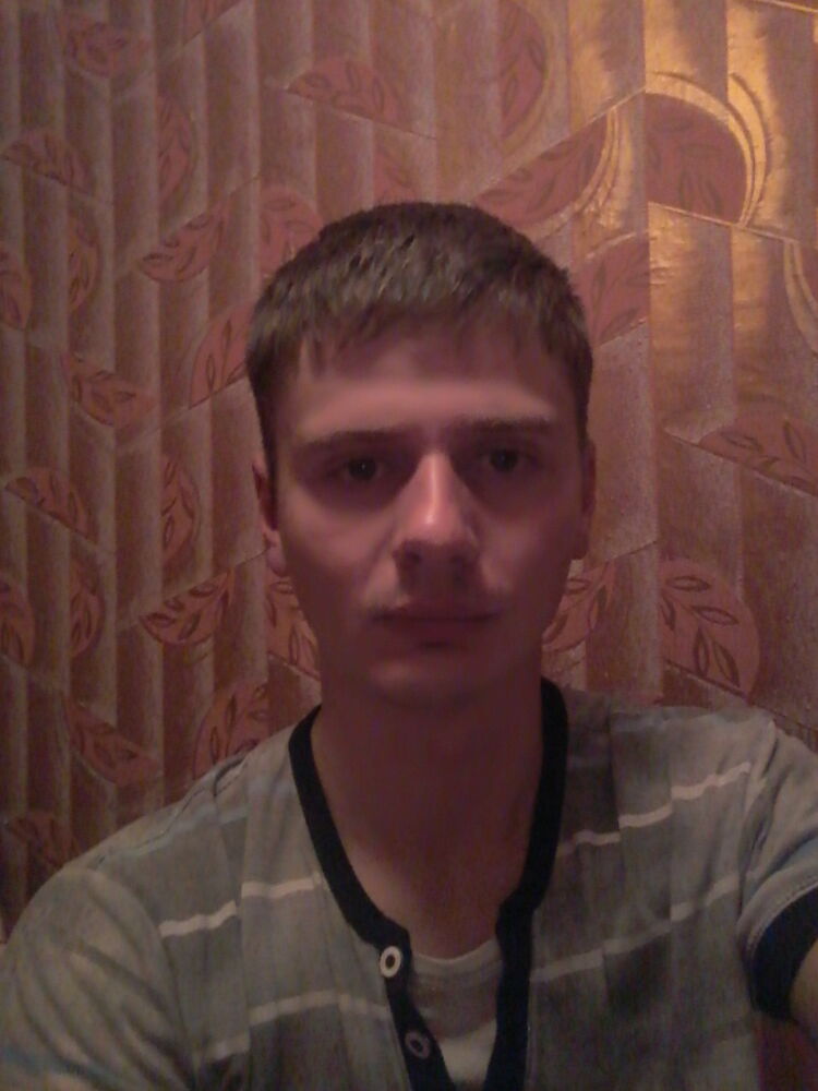 ���� 24562001 ������� ����, 31 ���, ���� ���������� � �����������