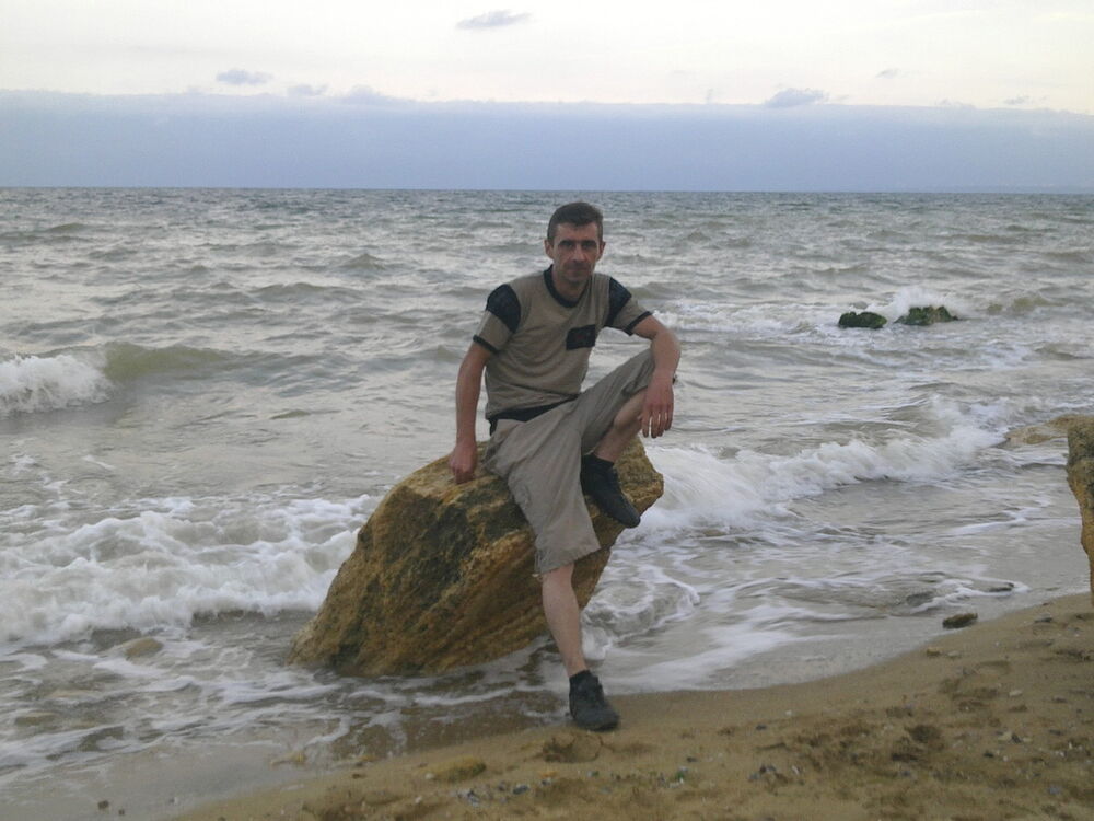  ,   Aleks, 45 ,   ,   , c 