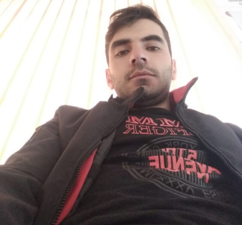 ���� 50205471 ������� Tebriz, 29 ���, ���� ���������� � �����������