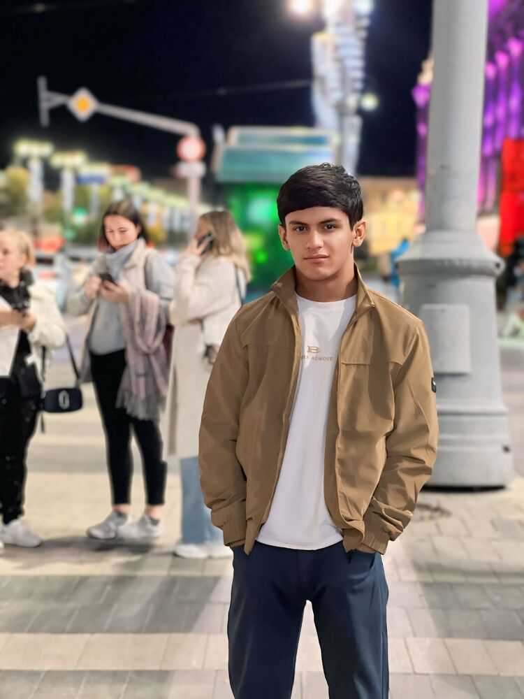 ���� 46513021 ����� ����, 22 ����, ���� ���������� � ������������