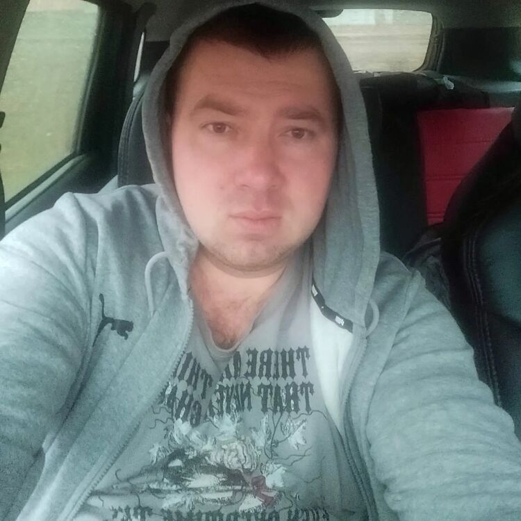  50783691  Vadik, 36 ,    