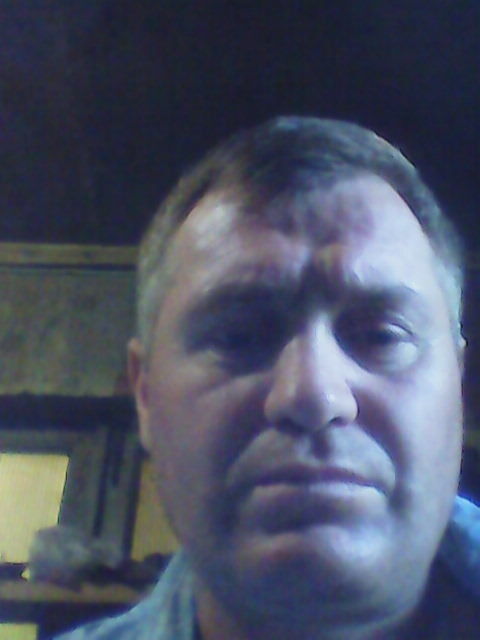  ,   , 44 ,     , c 