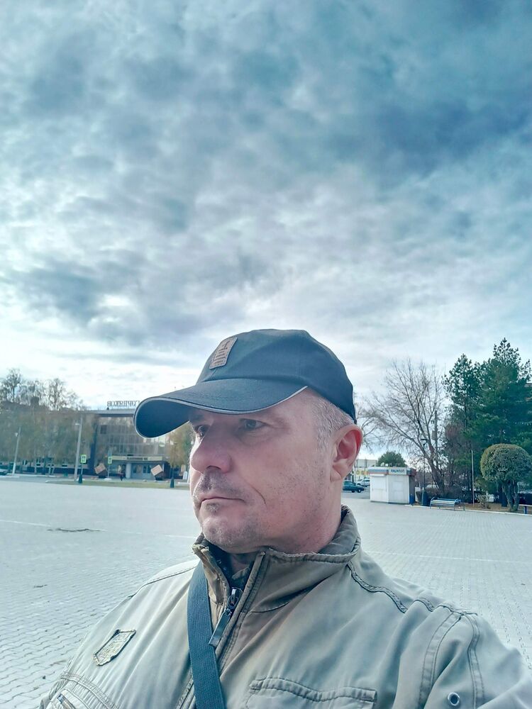 ���������� ���, ���� ������� �����, 53 ����, ������������ ��� ������, ����� � ���������