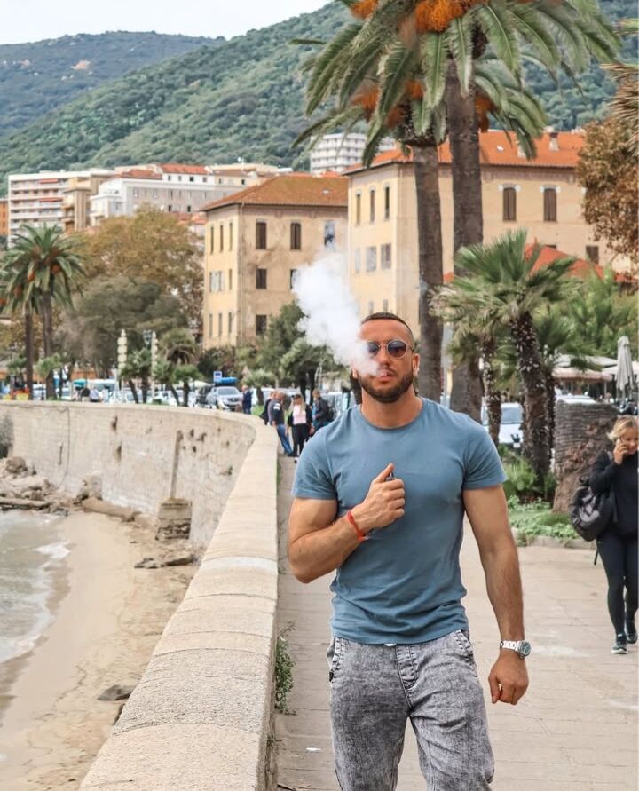 ���� 48792861 ������� ������, 47 ���, ���� ���������� � ������