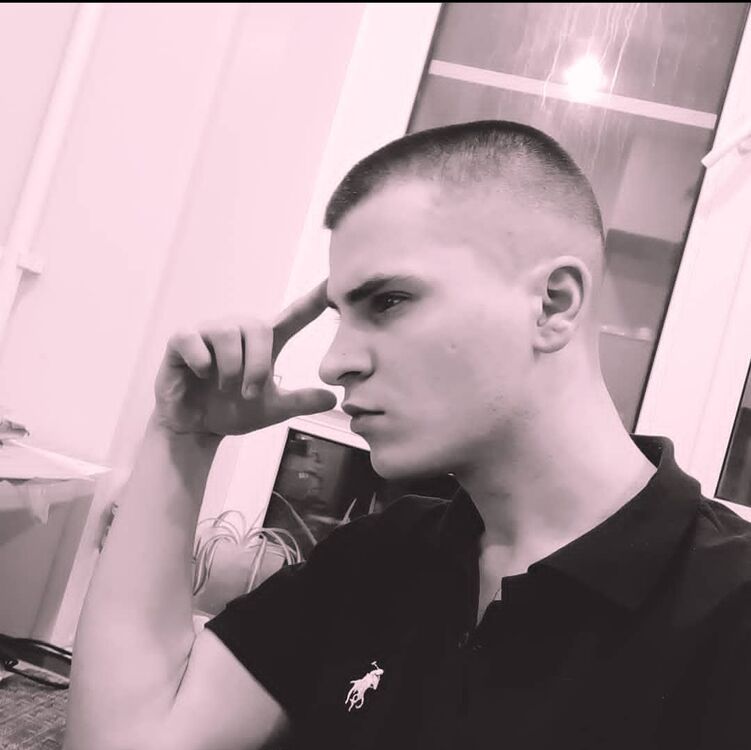 ���� 45993131 ������� �����, 27 ���, ���� ���������� � �����-����������