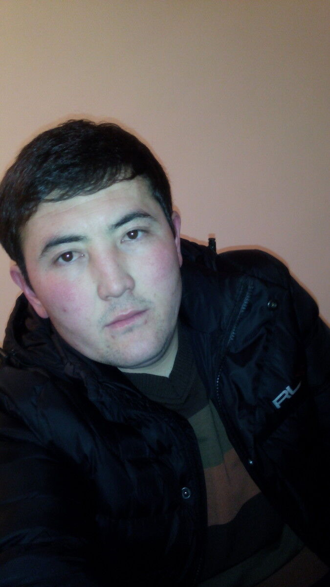 ���������� ������, ���� ������� 0700606077, 36 ���, ������������ ��� ������, ����� � ���������, c�������� ���������