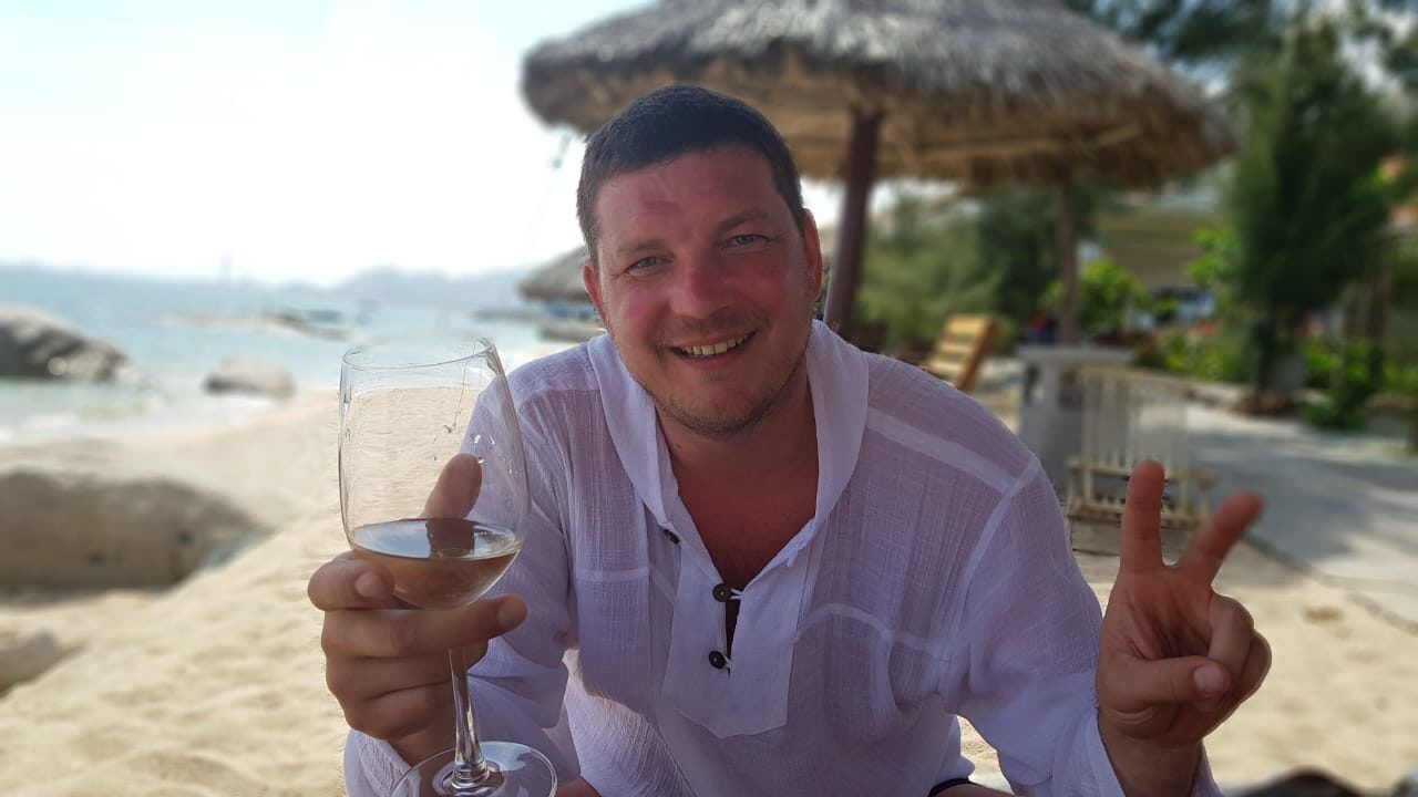 ���� 32814491 ������� �������, 44 ����, ���� ���������� � ������