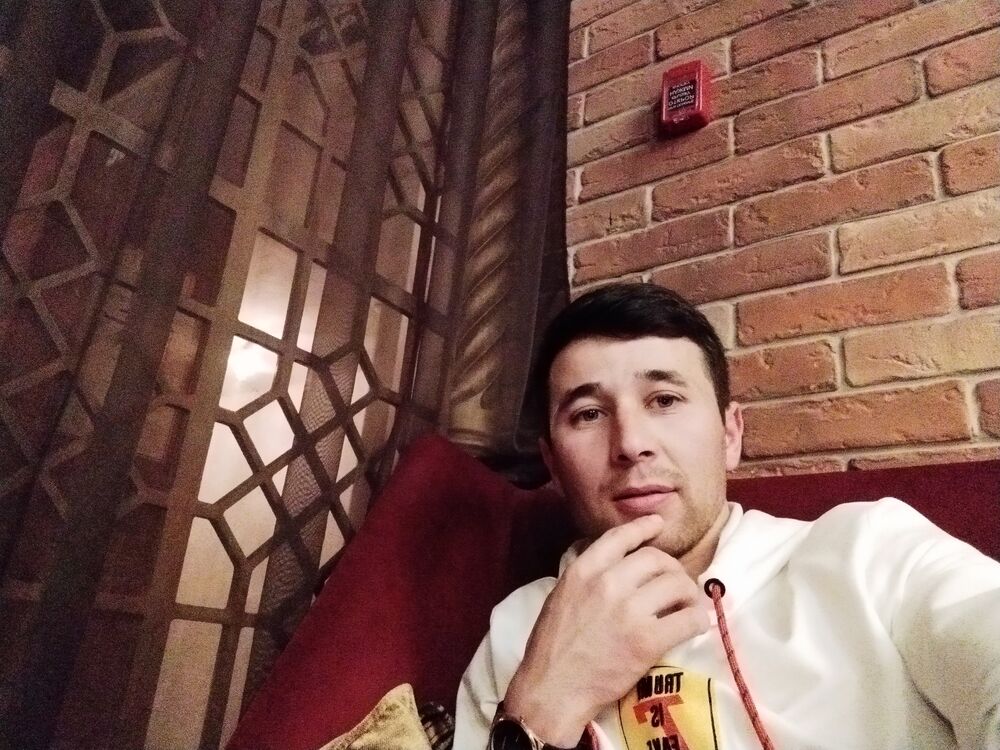 ���� 24195211 ������� ����, 33 ����, ���� ���������� � �����-����������