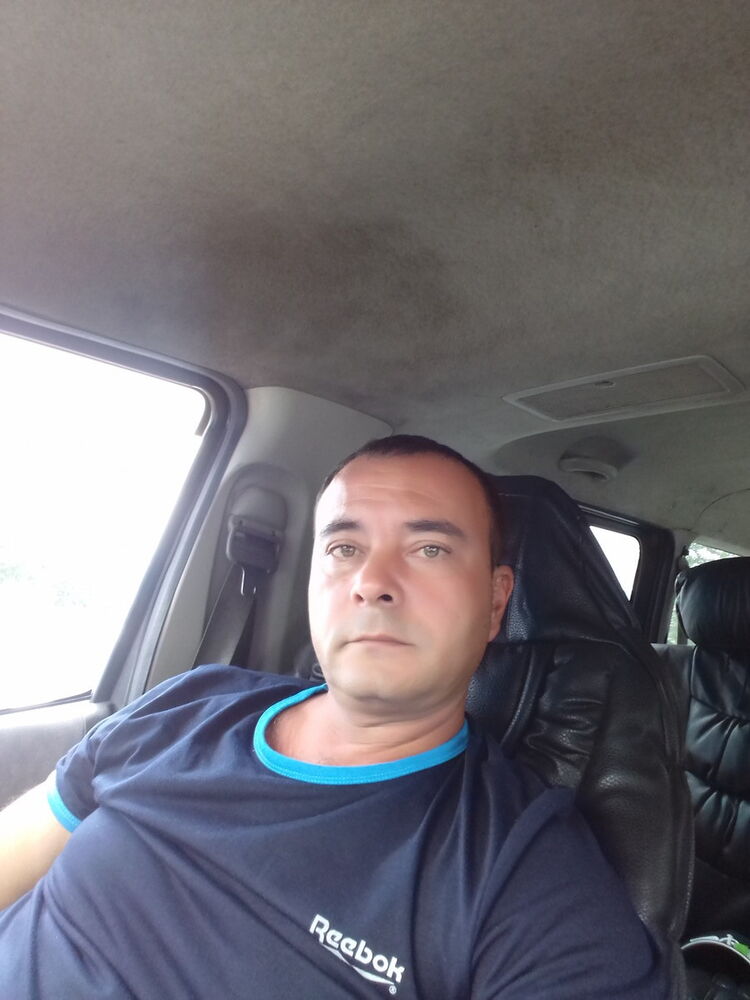 ���������� �����������, ���� ������� ������, 50 ���, ������������ ��� ������, ����� � ���������, c�������� ���������