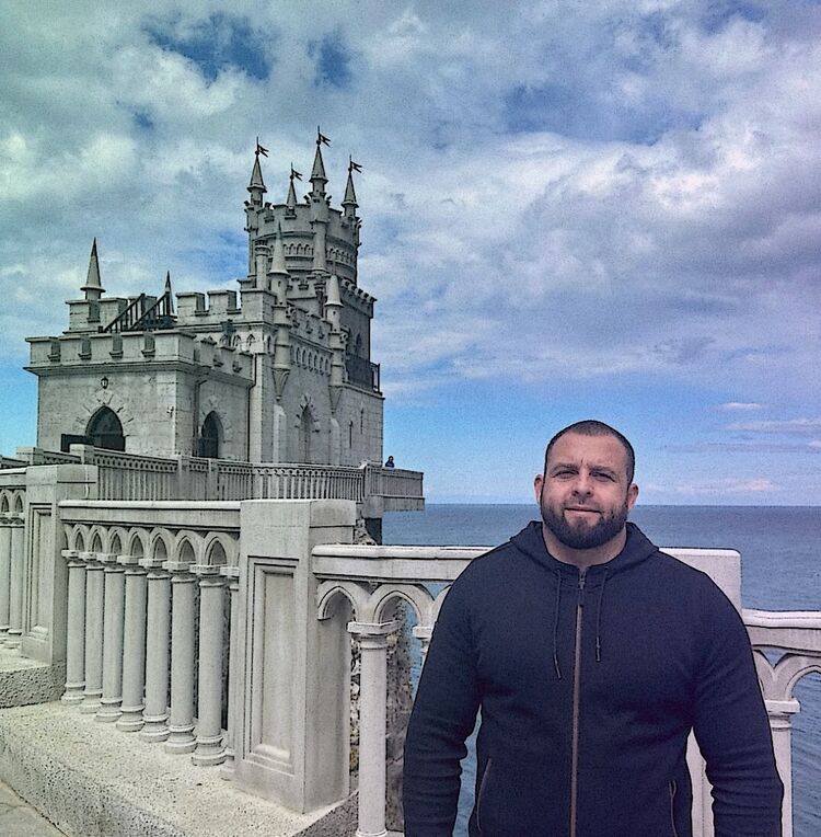  54494041  , 33 ,    Thessaloniki