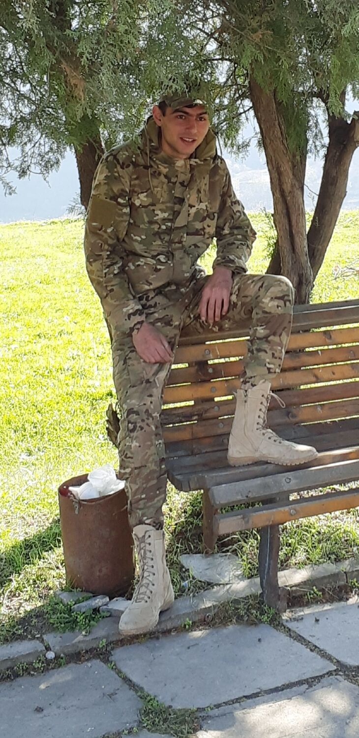 ���������� ������, ���� ������� Karen, 28 ���, ������������ ��� ������, ����� � ���������