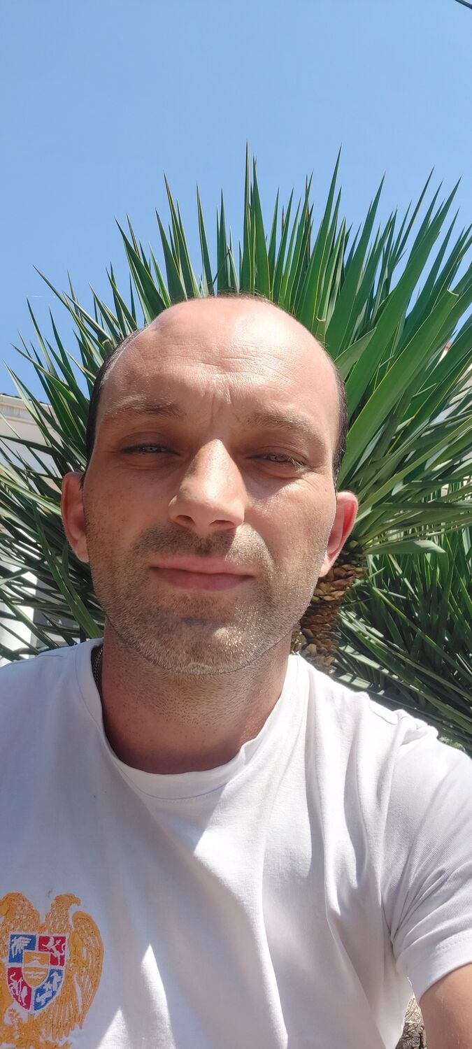  45553531  , 40 ,    