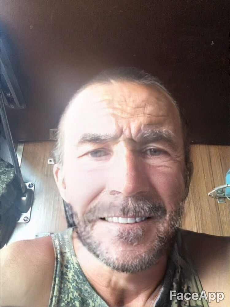 ���������� ��������, ���� ������� �������, 32 ����, ������������ ��� ������, ����� � ���������