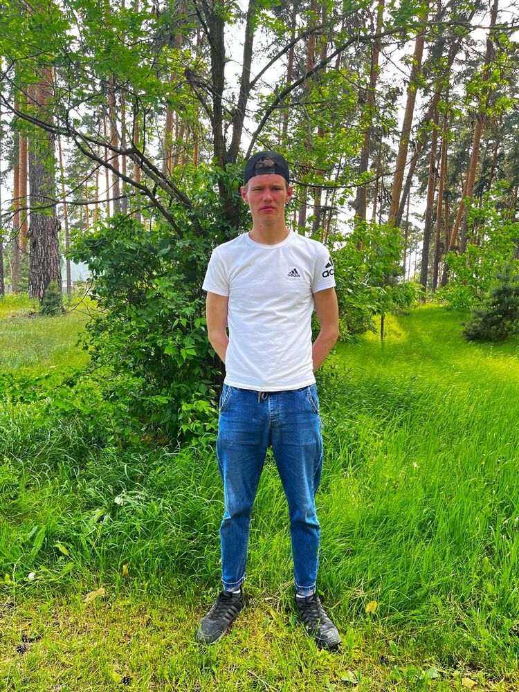 ���� 34822971 ����� �����, 23 ����, ���� ���������� � �����