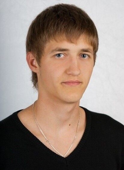 ���� 8265121 ������� ����, 32 ����, ���� ���������� � ������