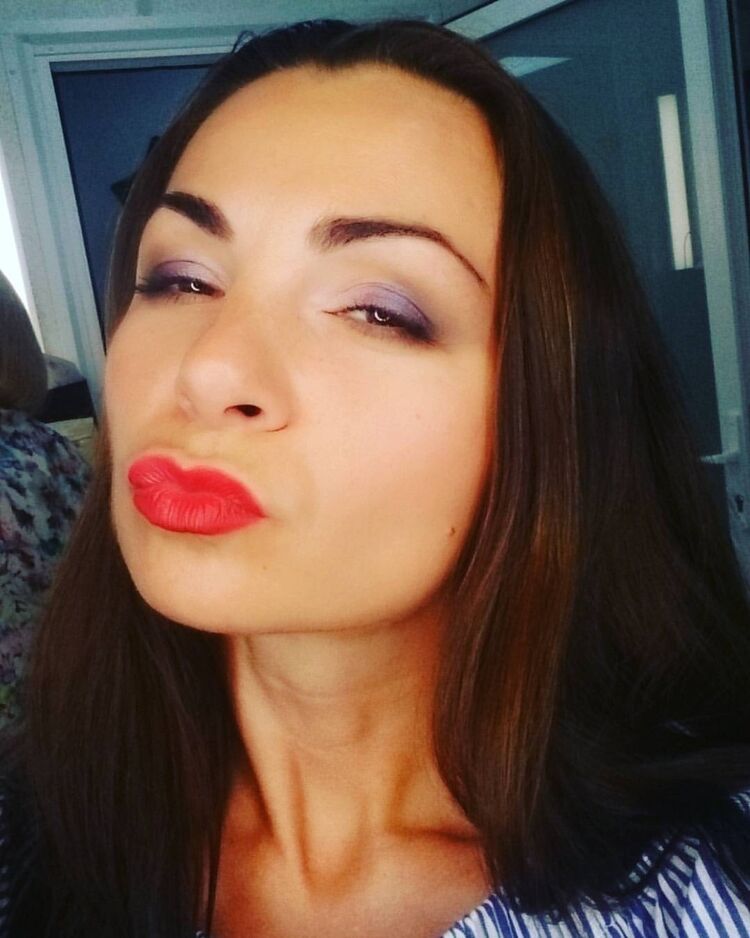  ,   Alica, 35 ,   ,   , c 