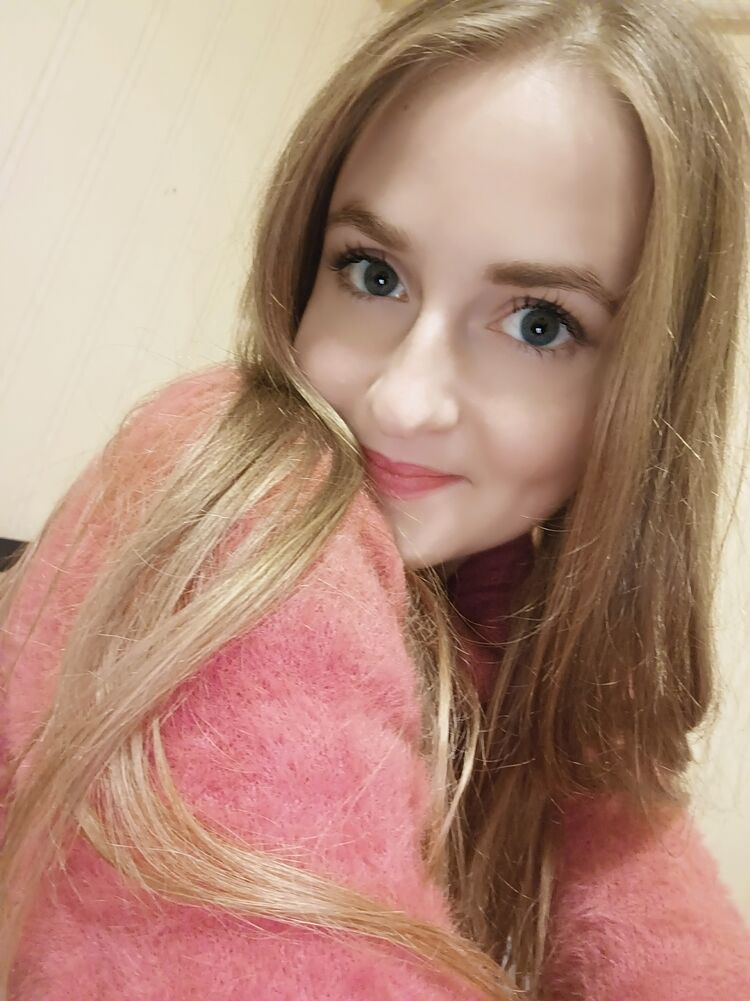 ���������� ����, ���� ������� �����, 19 ���, ������������ ��� ������, ����� � ���������