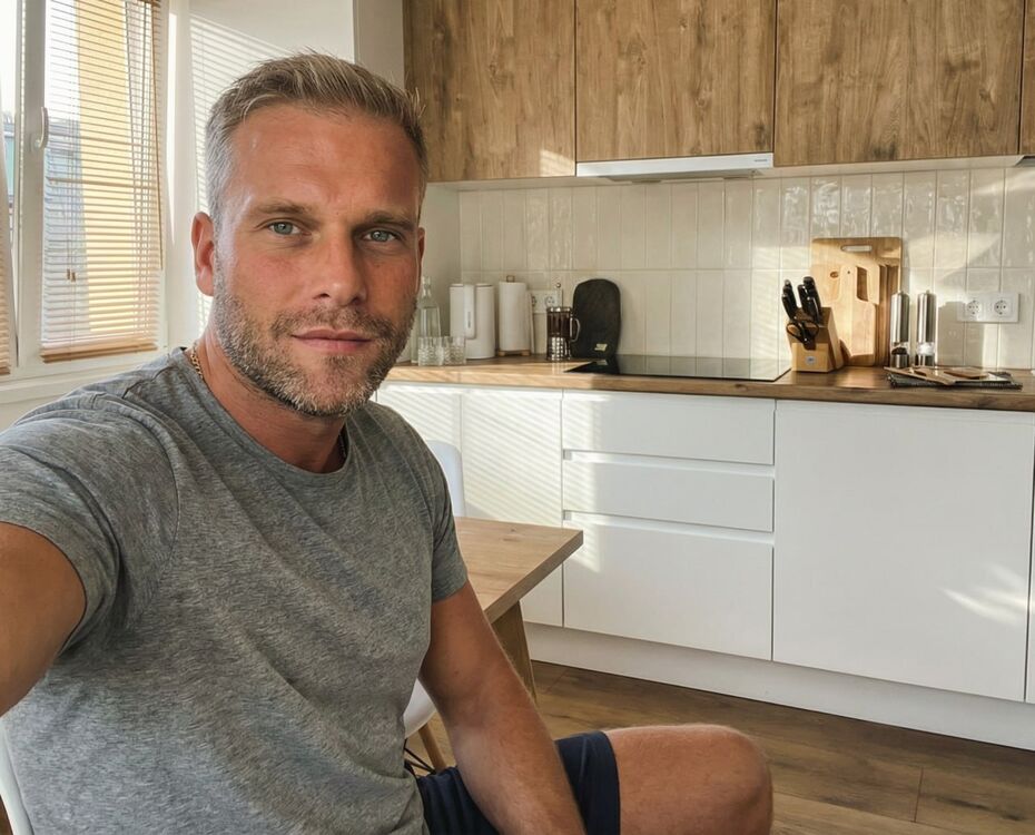 ���� 56010151 ������� ����, 34 ����, ���� ���������� � �����