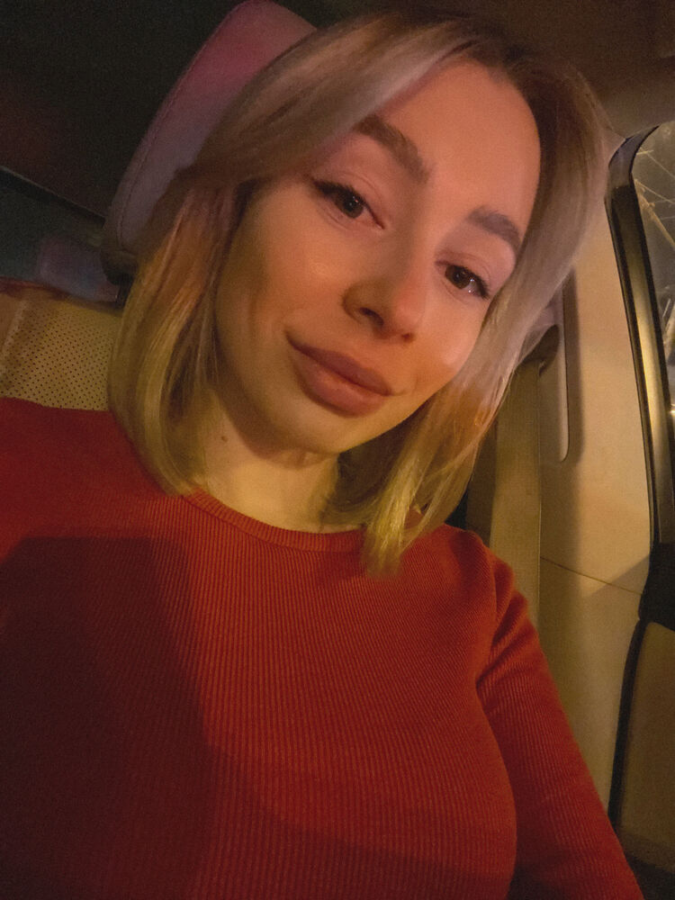 ���������� ������, ���� ������� ����, 27 ���, ������������ ��� ������, ����� � ���������