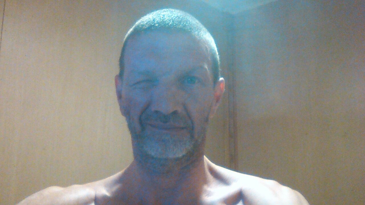 ���� 56048291 ������� ����, 49 ���, ���� ���������� � ������