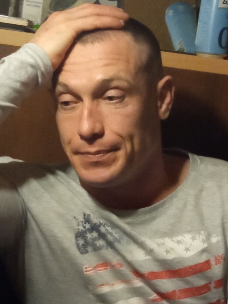 ���������� ������, ���� ������� ������, 43 ����, ������������ ��� ������, ����� � ���������