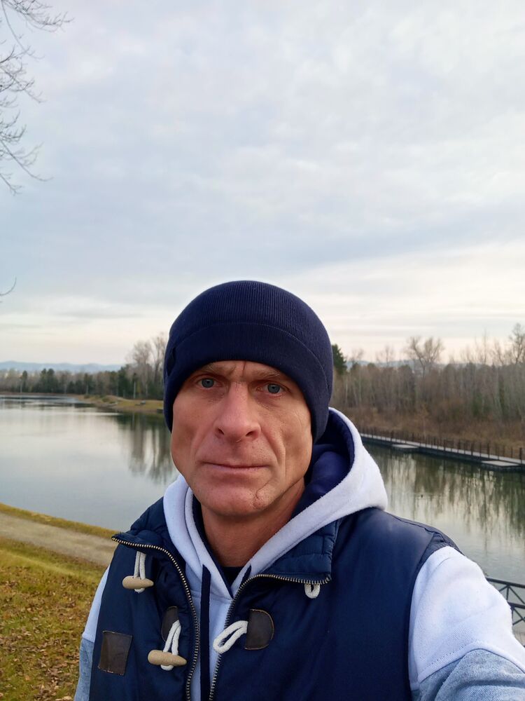 ���������� ����������, ���� ������� ������, 46 ���, ������������ ��� ������, ����� � ���������