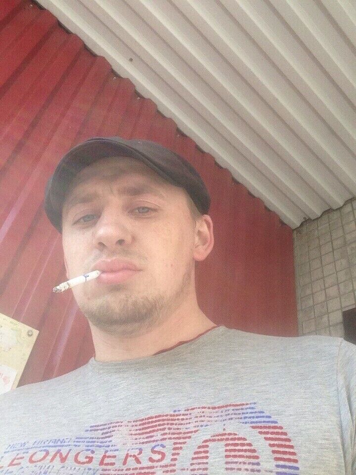 ���� 56129911 ������� �������, 33 ����, ���� ���������� � ������������