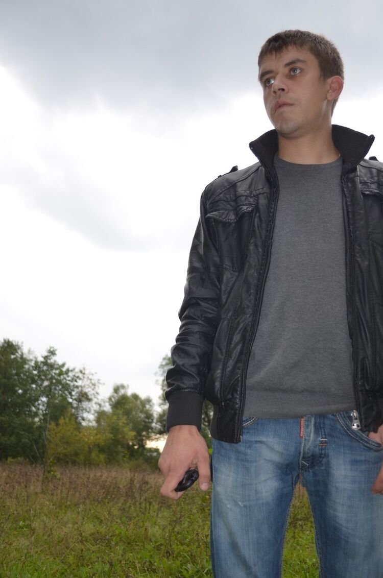 ���� 10038291 ������� Maxim, 40 ���, ���� ���������� � ���������