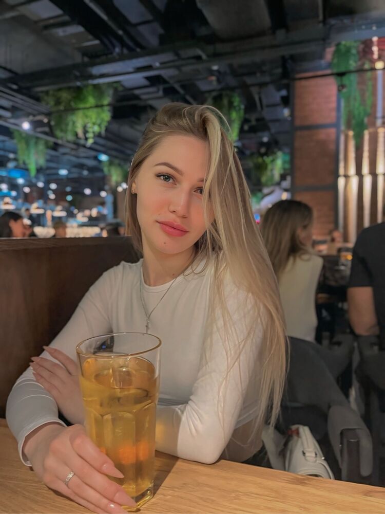 ���� 55884531 ������� �����, 26 ���, ���� ���������� � ������