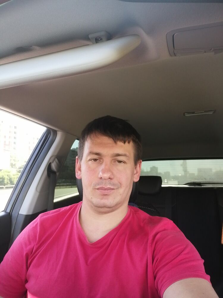  ,   , 41 ,   