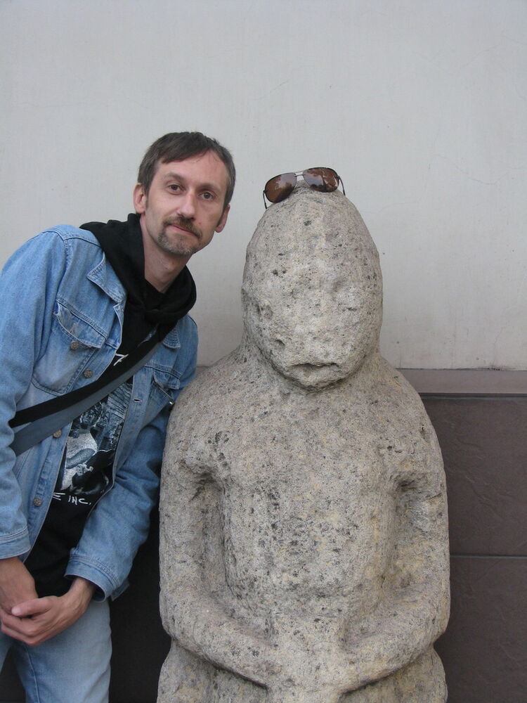  ,   , 49 ,  