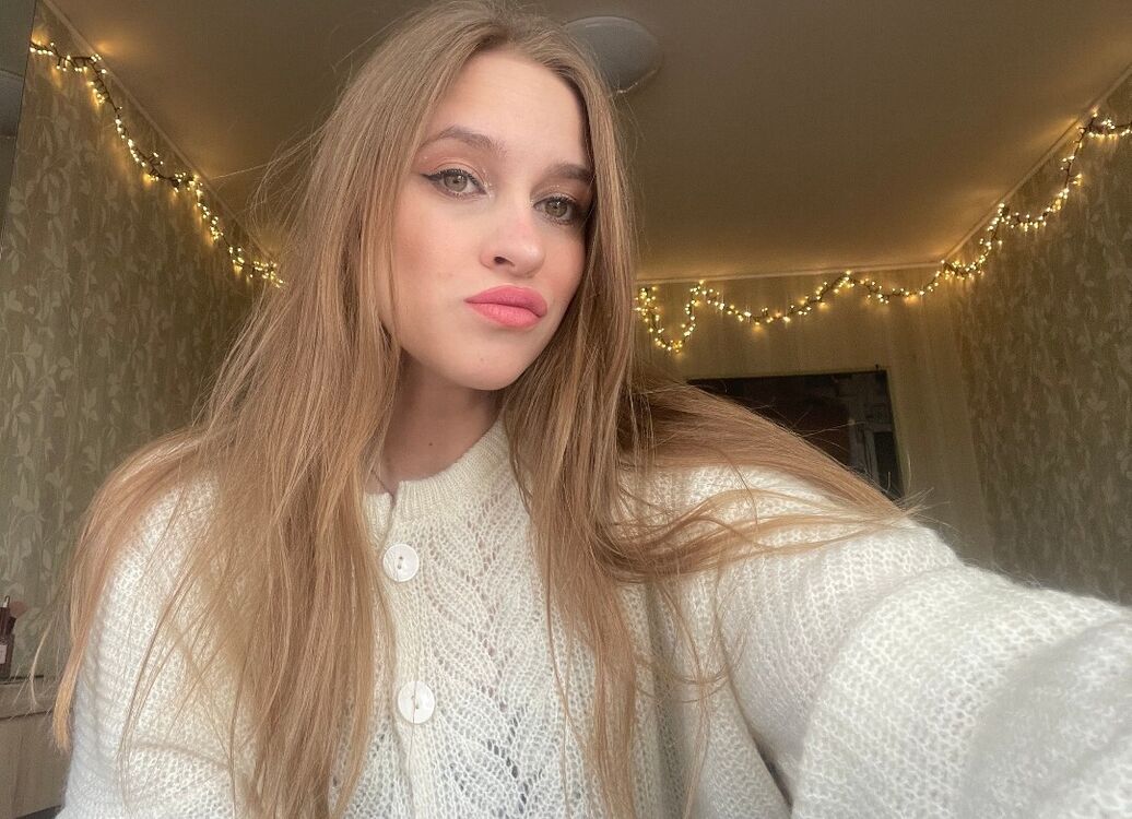 ���������� ������, ���� ������� ��������, 23 ����, ������������ ��� ����� � ���������