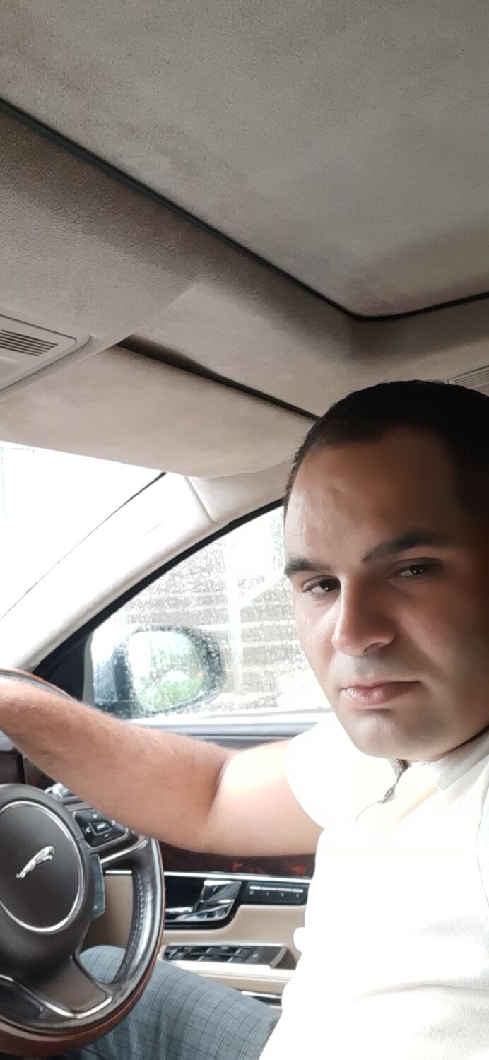  52816651  , 30 ,    