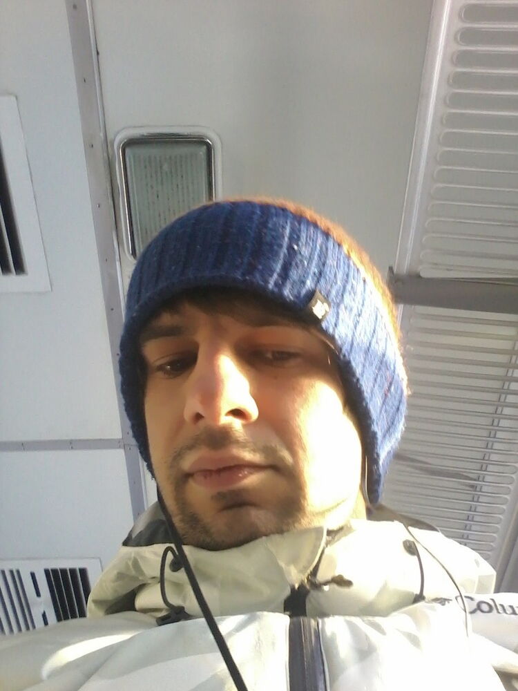  ,   VIc, 37 ,   ,   , c 