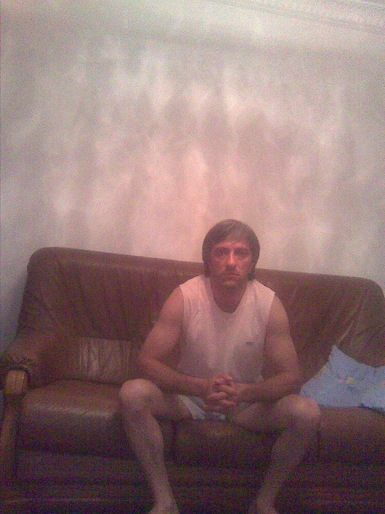  ,   , 45 ,   